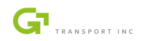 Googa transport logo